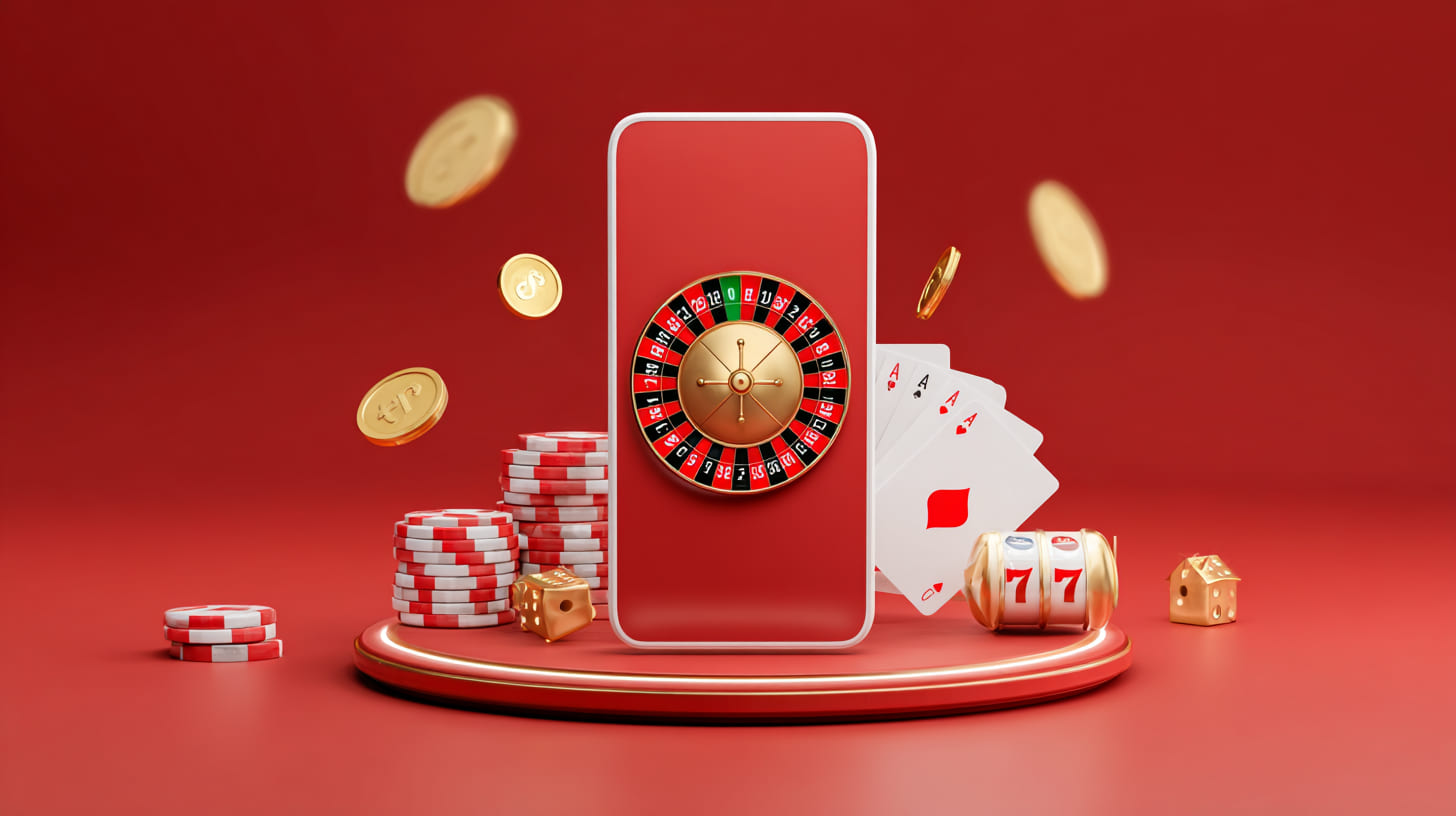 47JL app download for casino and sports betting in the Philippines