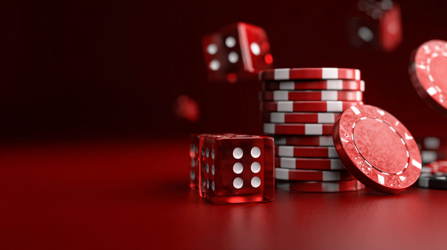 47JL games selection including slots, fishing, and live casino