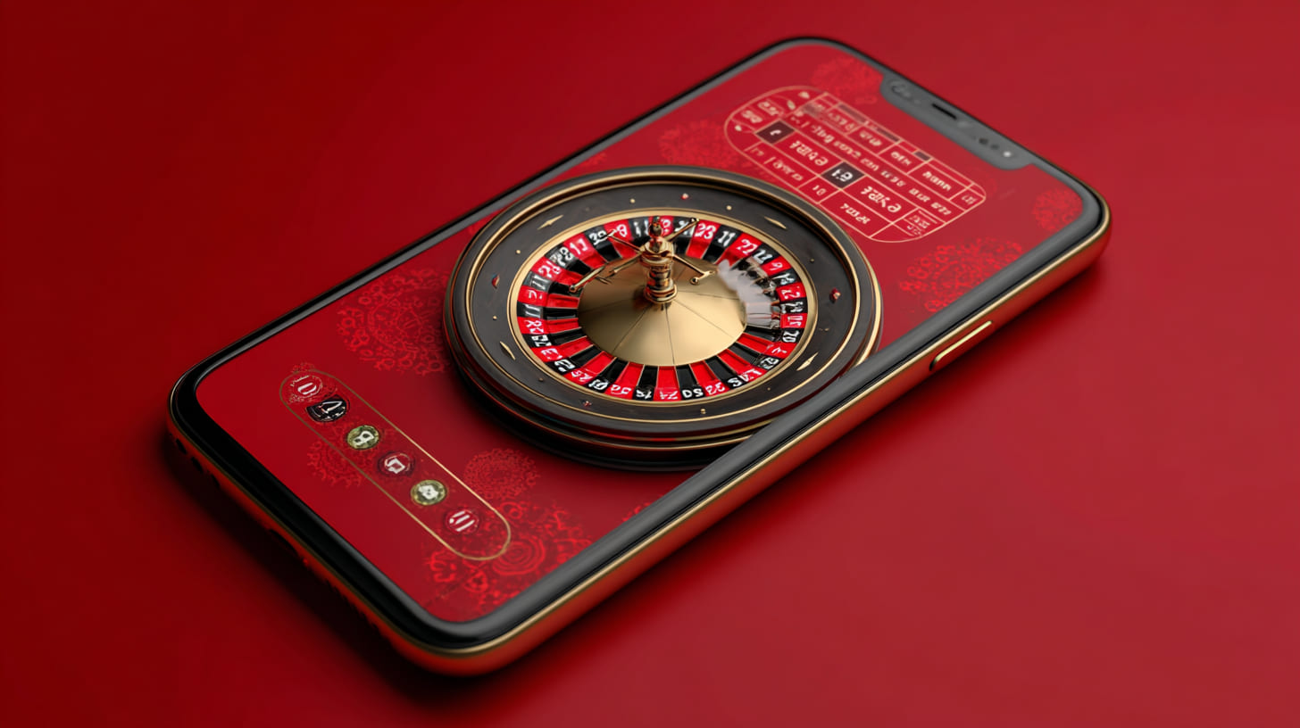 47JL login page for pinoy players