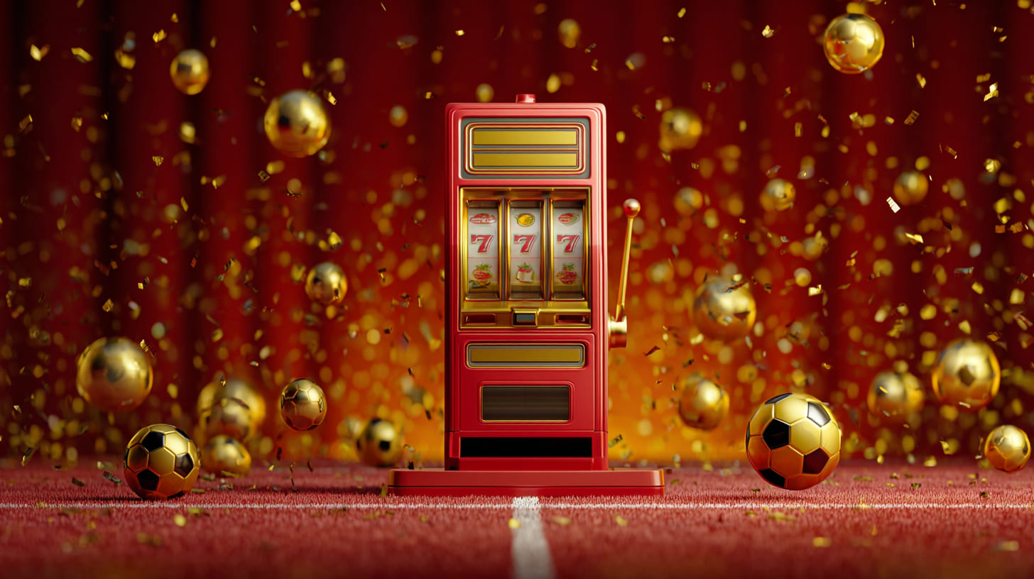 47JL sports betting with NBA and PBA matches for pinoy fans
